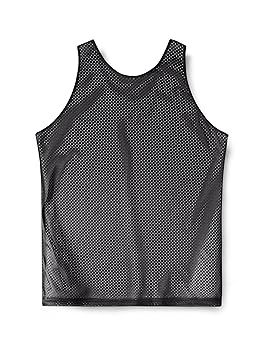 ウェア coast2coast basketball reversible tank Amazon.com : Custom Reversible Basketball Jersey - Front and
